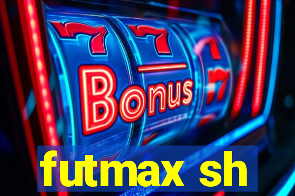 futmax sh